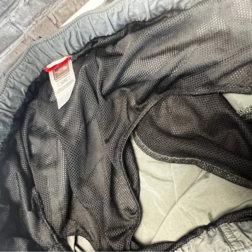 The North Face‎